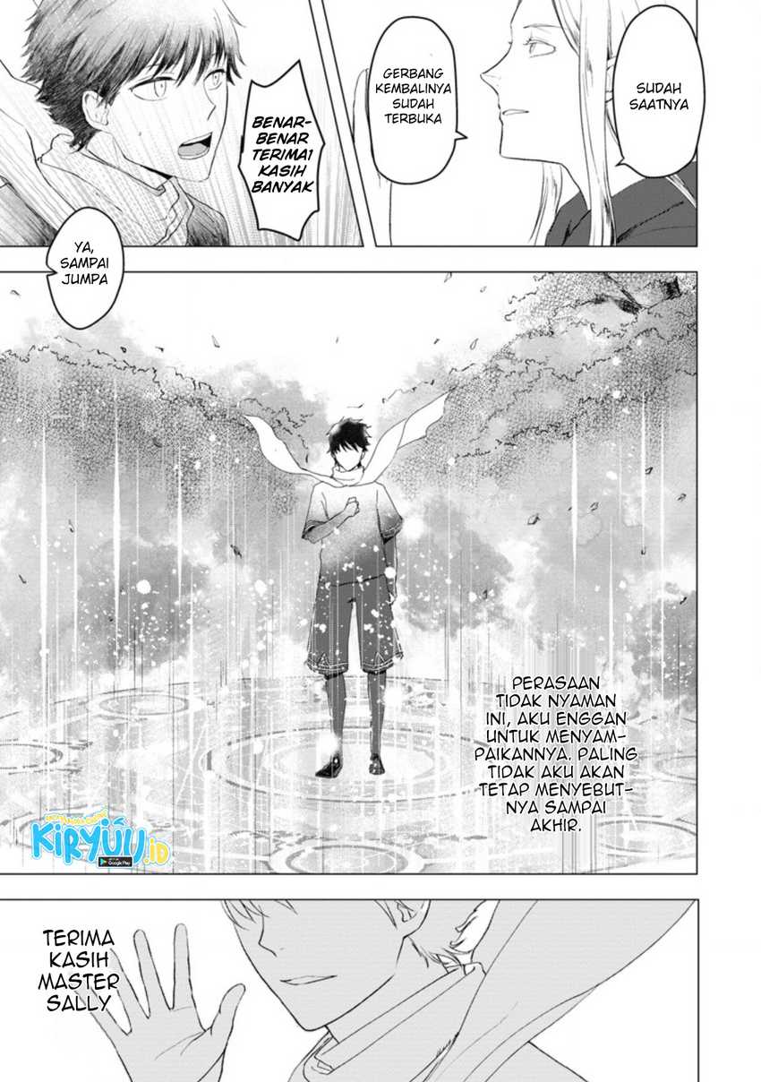Chapter 5.1 - halaman 8