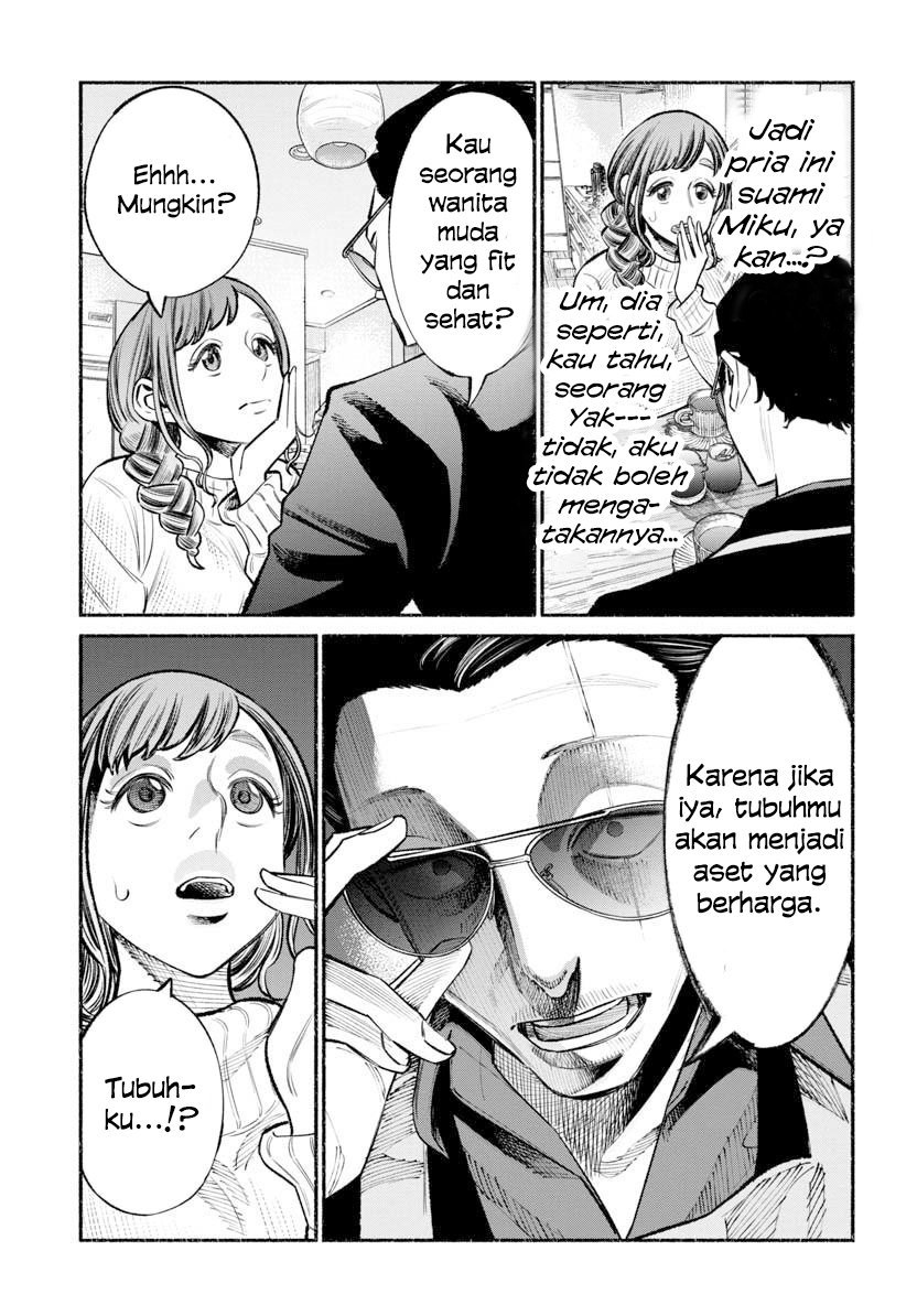 Chapter 46 - halaman 6