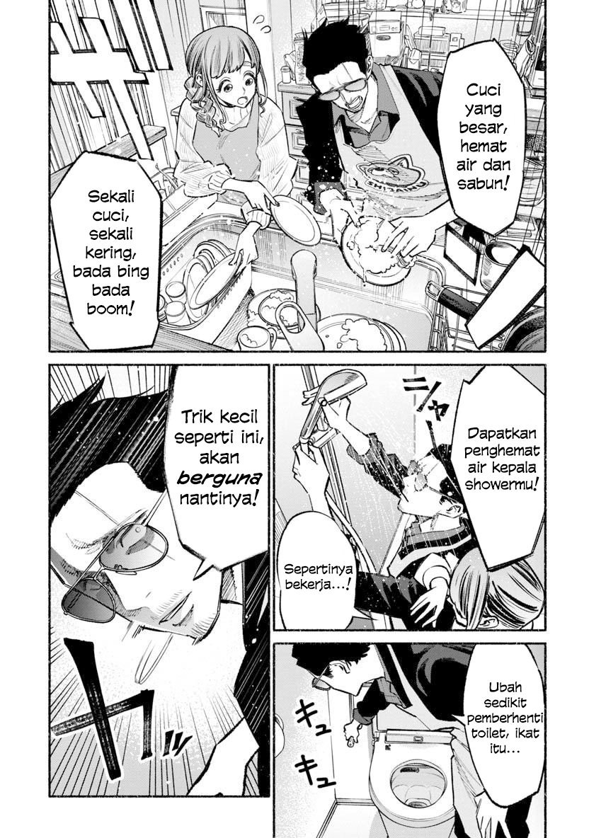 Chapter 46 - halaman 9