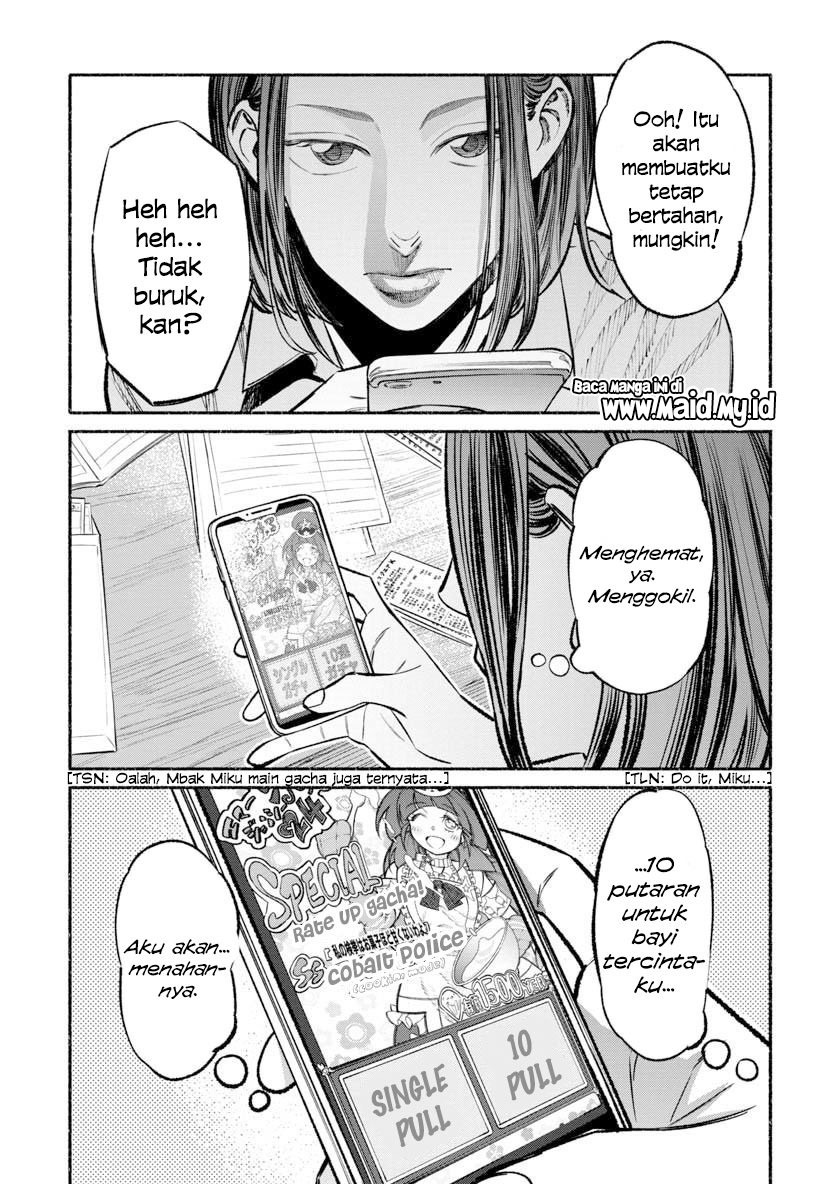 Chapter 45 - halaman 13