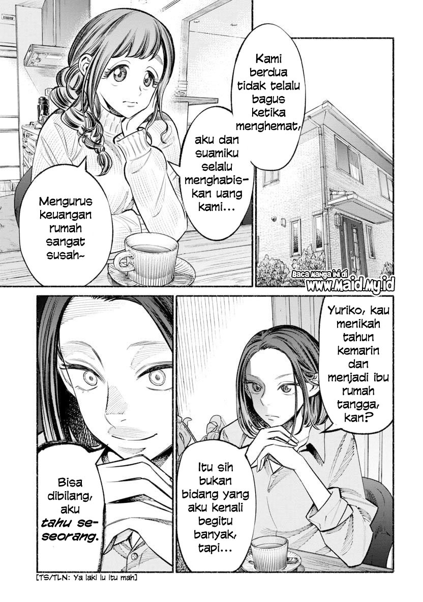 Chapter 45 - halaman 4