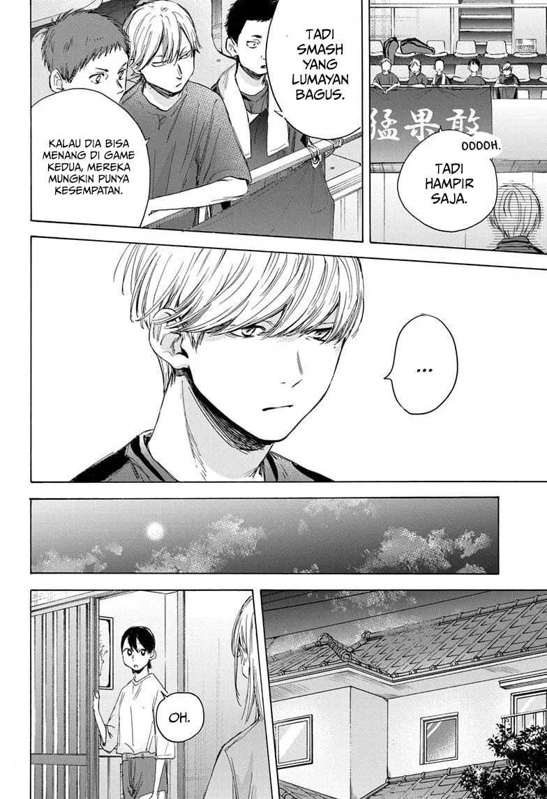 Chapter 23 - halaman 11