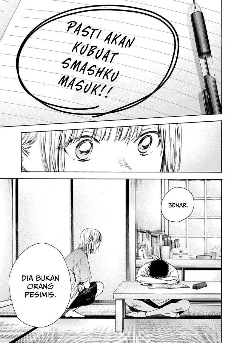 Chapter 23 - halaman 14