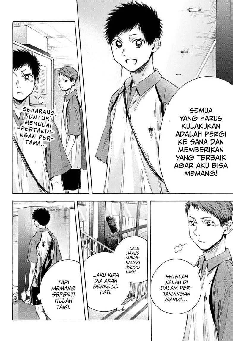 Chapter 23 - halaman 17
