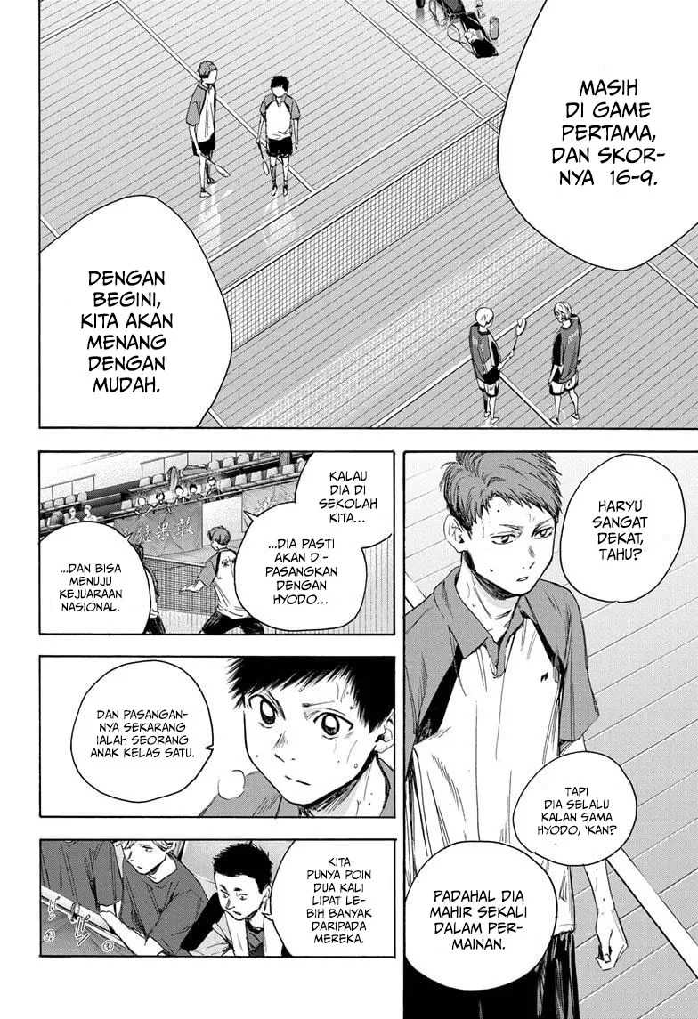 Chapter 23 - halaman 4