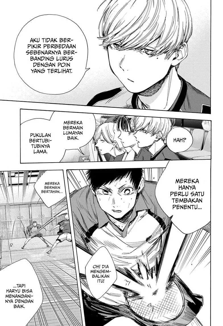 Chapter 23 - halaman 5