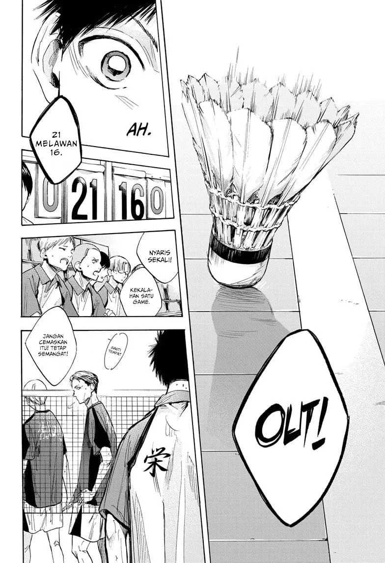 Chapter 23 - halaman 9
