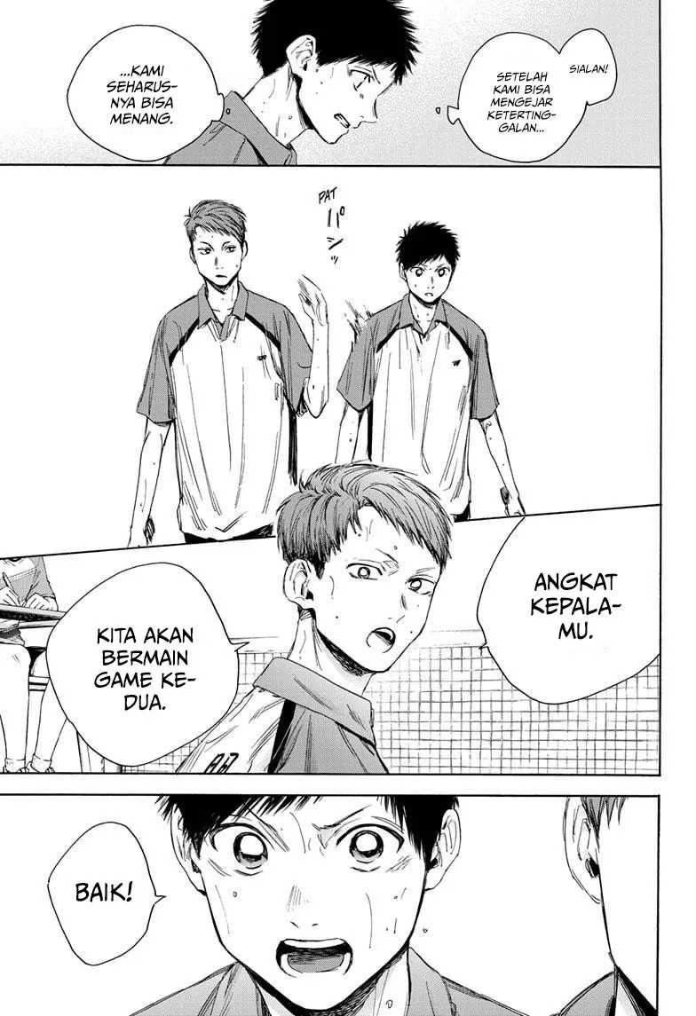 Chapter 23 - halaman 10