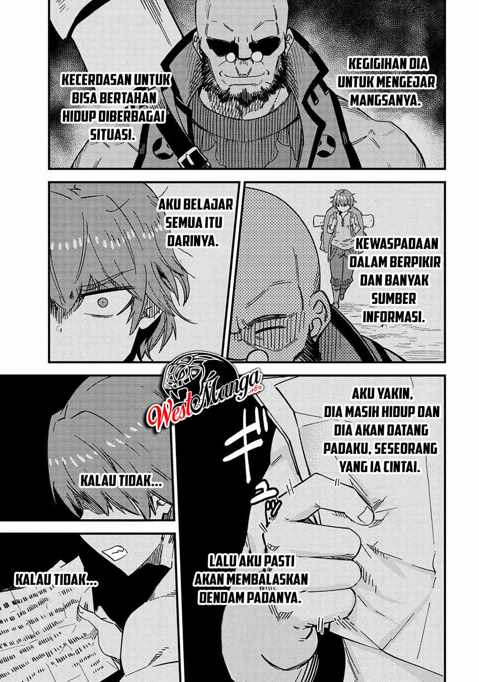 Chapter 40 - halaman 17