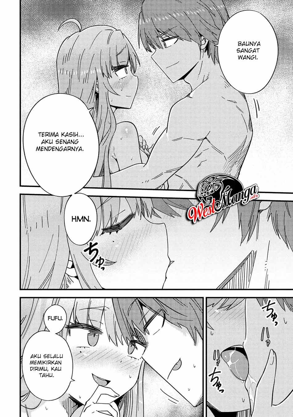 Chapter 40 - halaman 7
