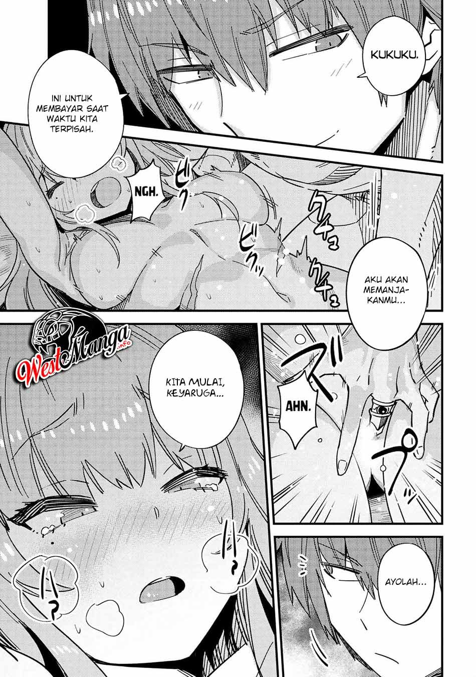 Chapter 40 - halaman 10