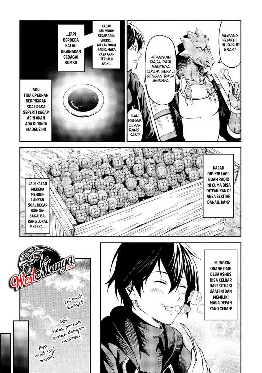 Chapter 34 - halaman 12