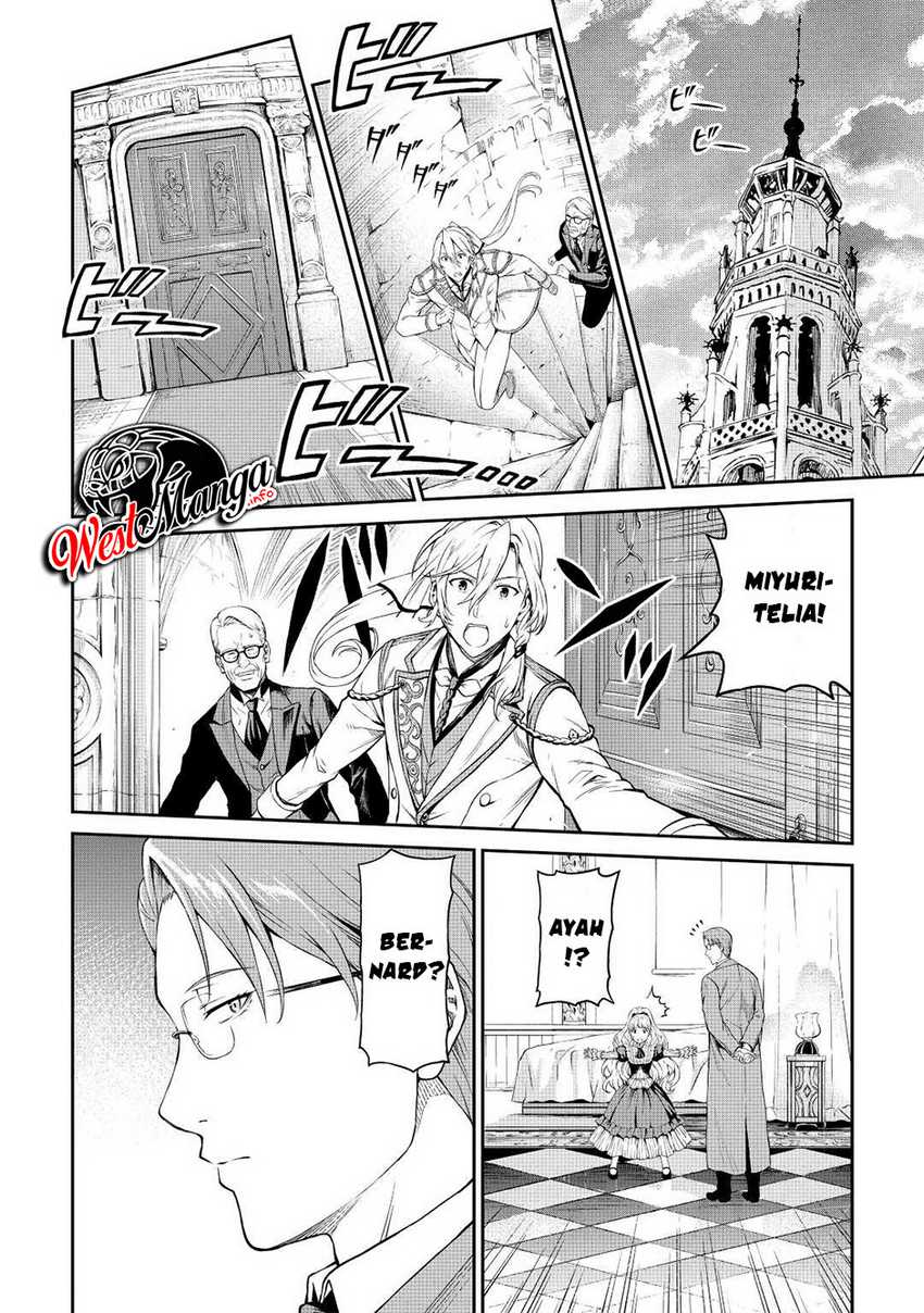 Chapter 34 - halaman 13
