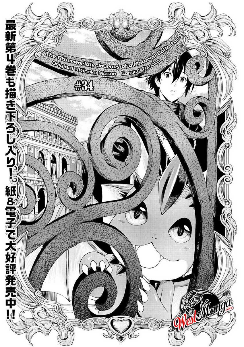 Chapter 34 - halaman 3