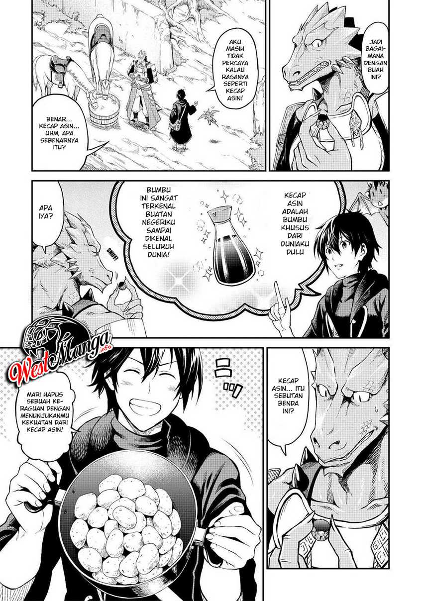 Chapter 34 - halaman 8