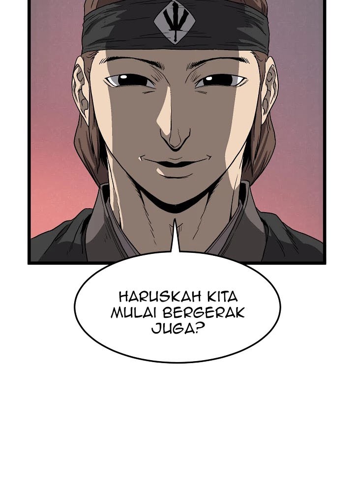 Chapter 35 - halaman 38