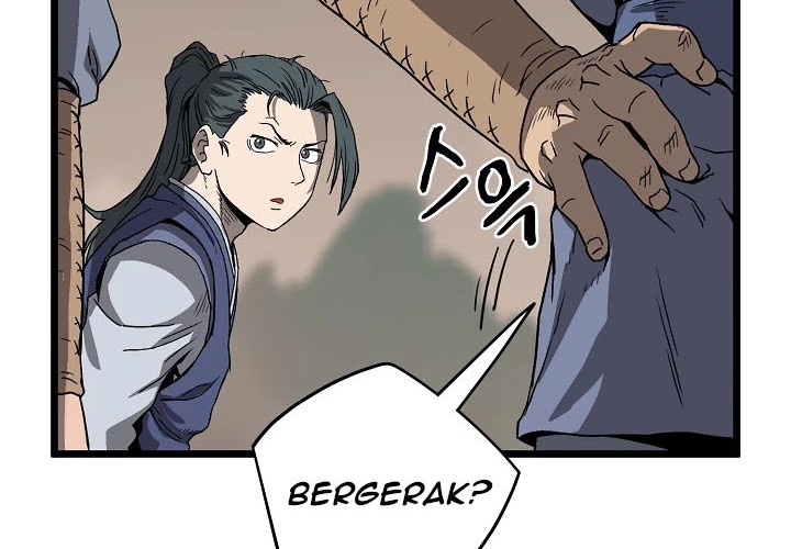 Chapter 35 - halaman 40