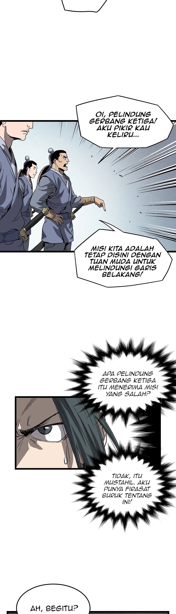 Chapter 35 - halaman 41