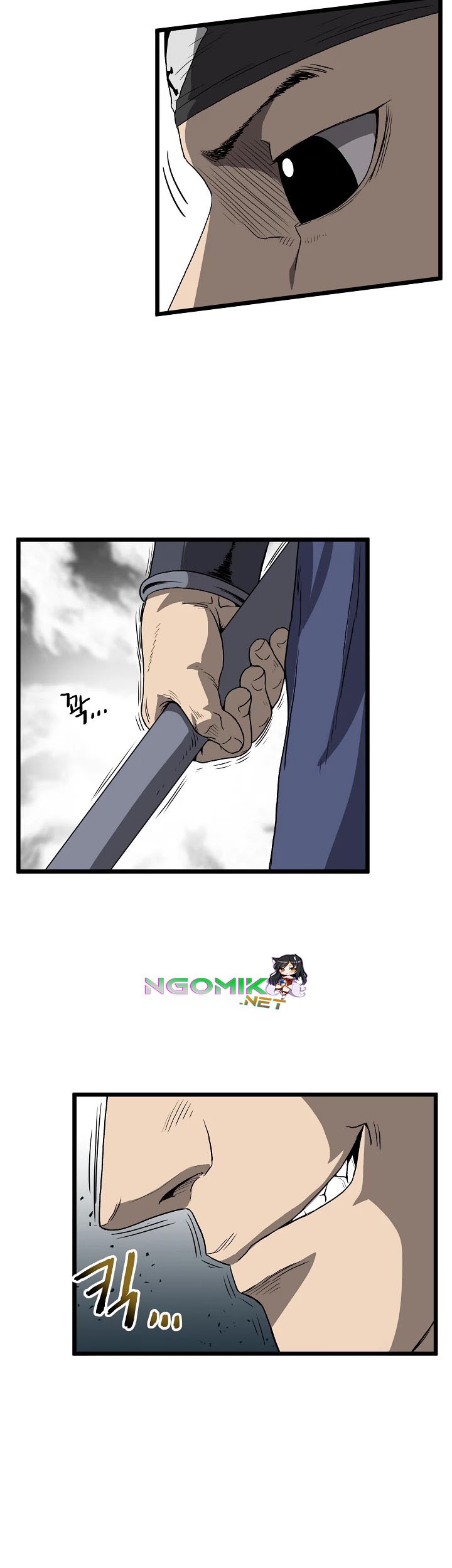 Chapter 35 - halaman 44