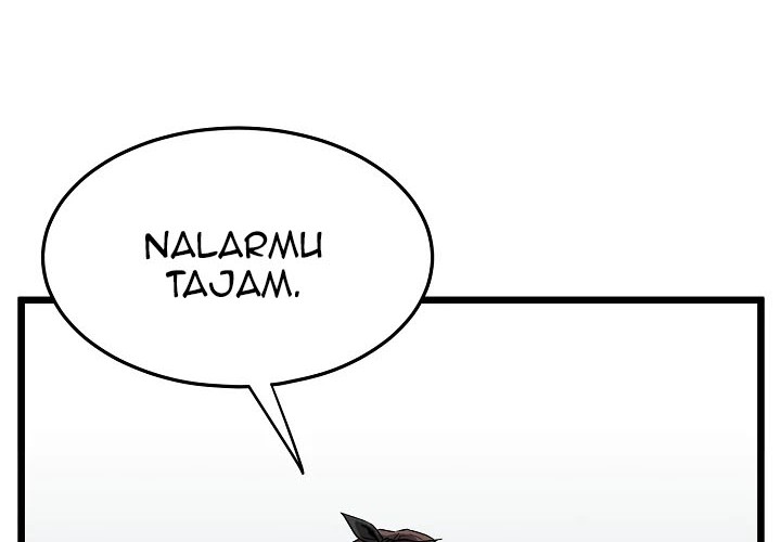 Chapter 35 - halaman 45