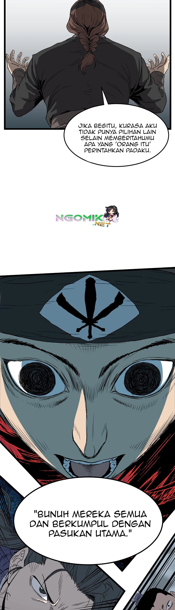 Chapter 35 - halaman 46