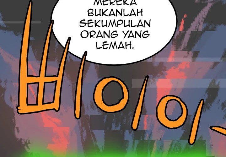 Chapter 35 - halaman 55