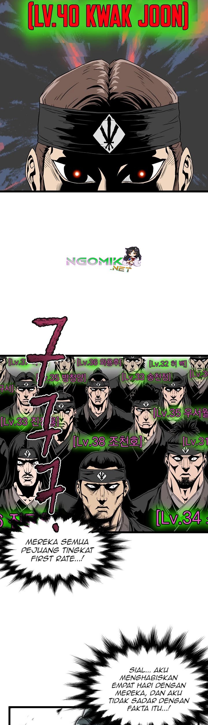Chapter 35 - halaman 56