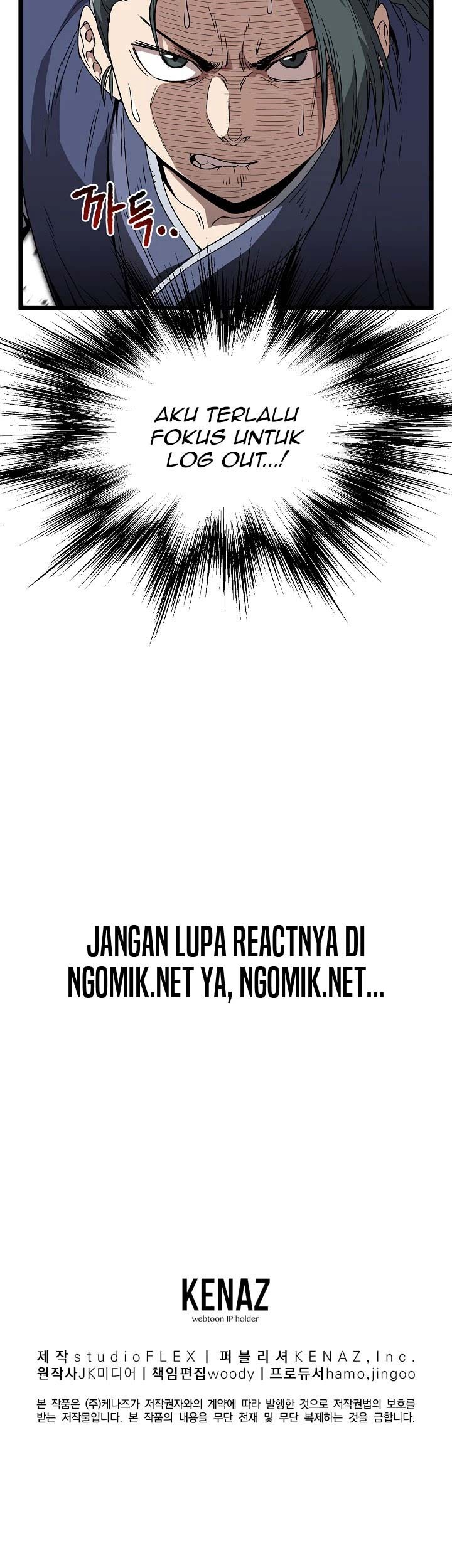 Chapter 35 - halaman 58