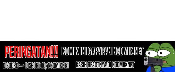 Chapter 35 - halaman 59