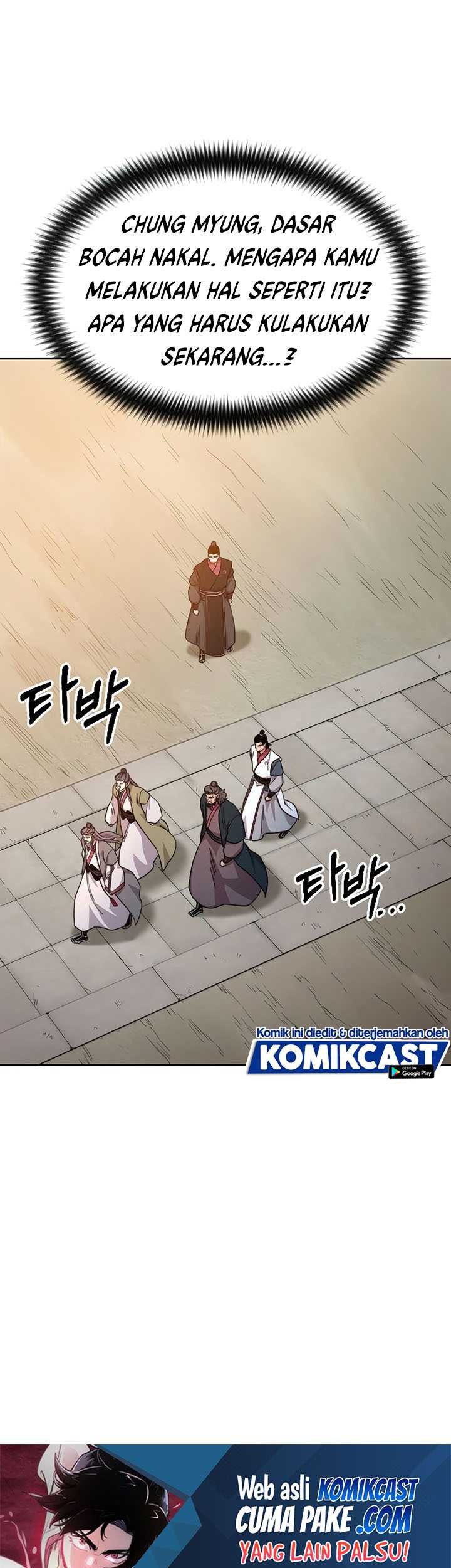 Chapter 33 - halaman 20