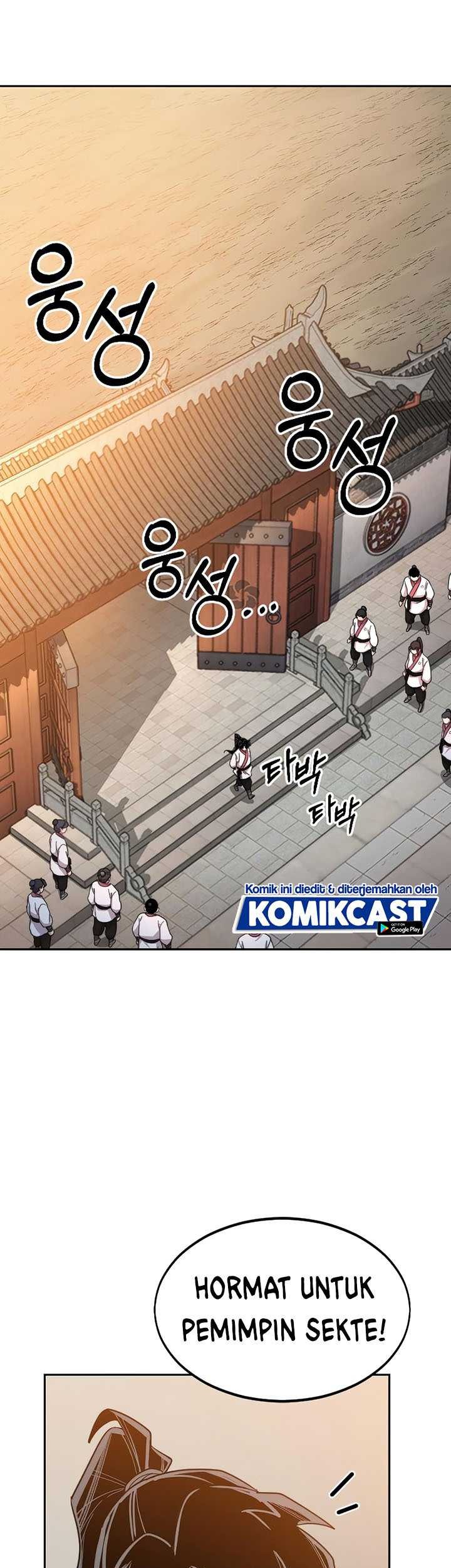 Chapter 33 - halaman 22