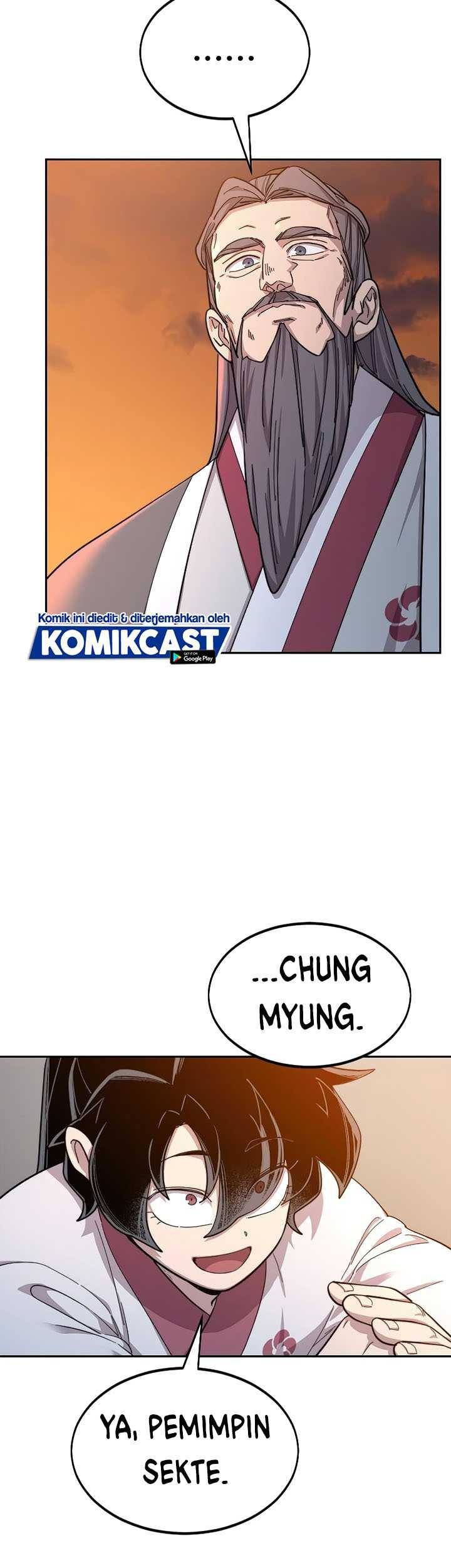 Chapter 33 - halaman 26