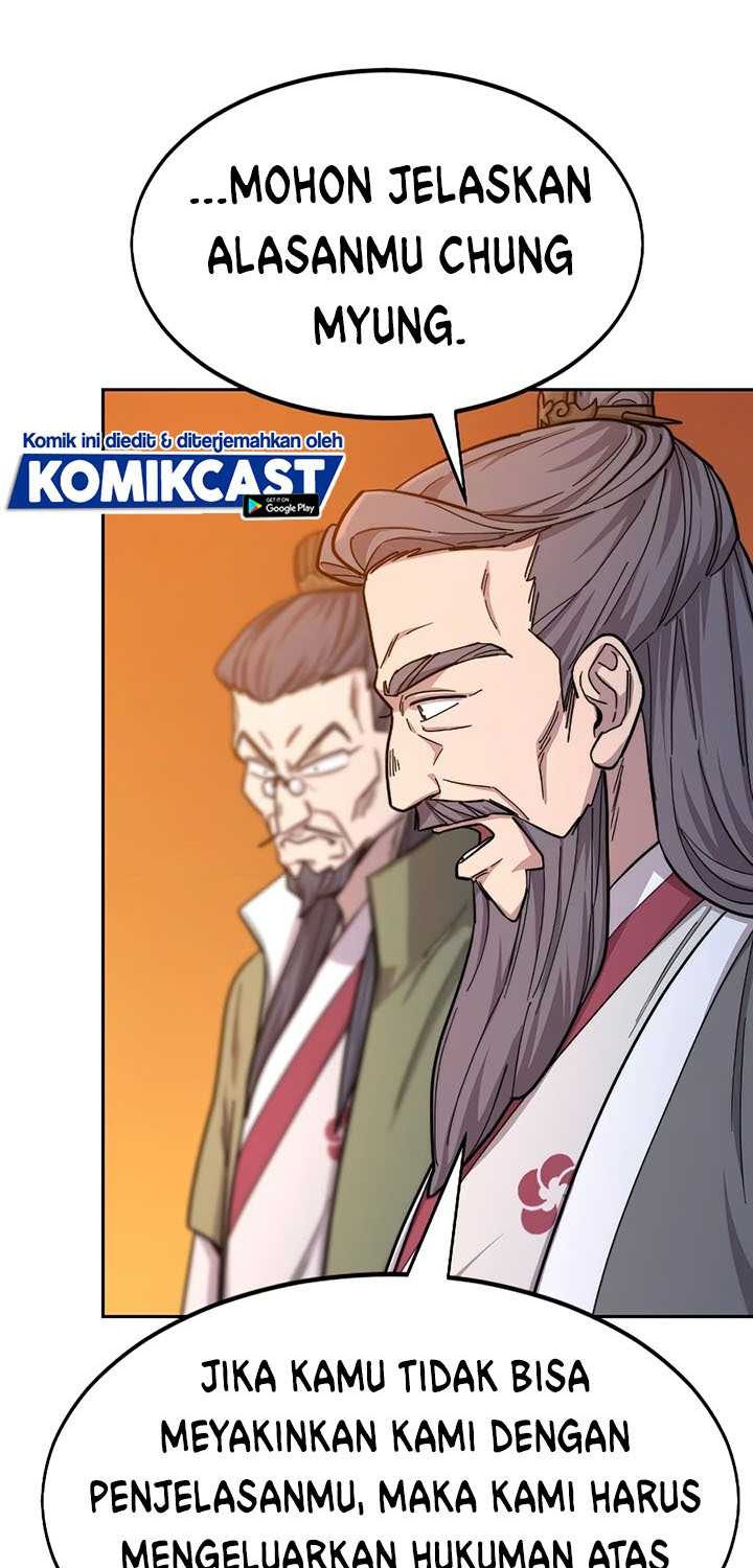 Chapter 33 - halaman 29