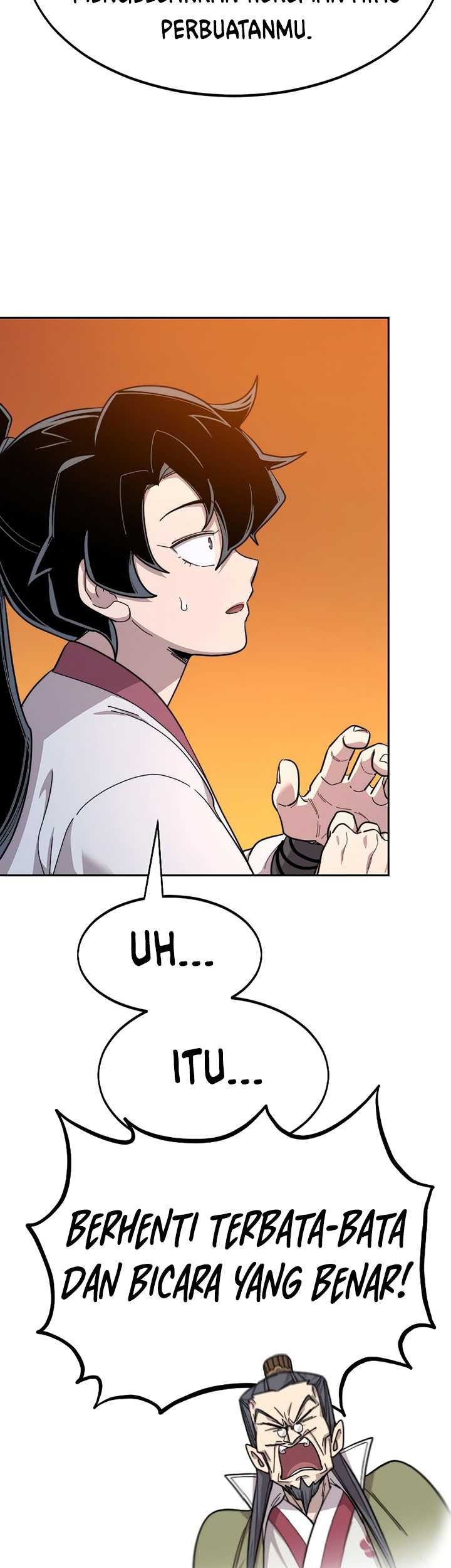 Chapter 33 - halaman 30
