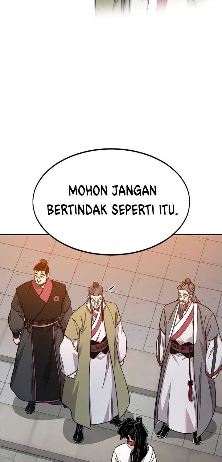 Chapter 33 - halaman 31