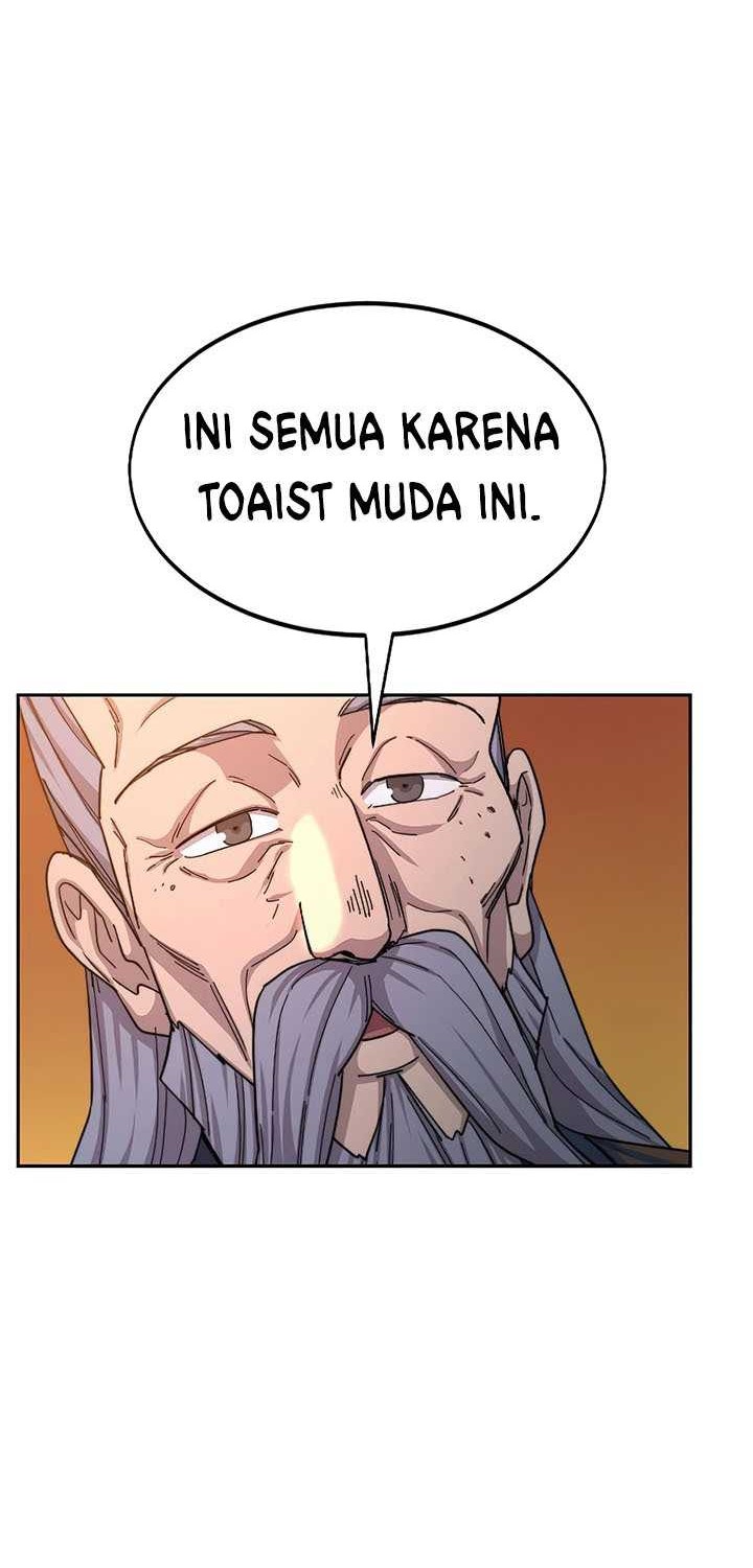 Chapter 33 - halaman 38