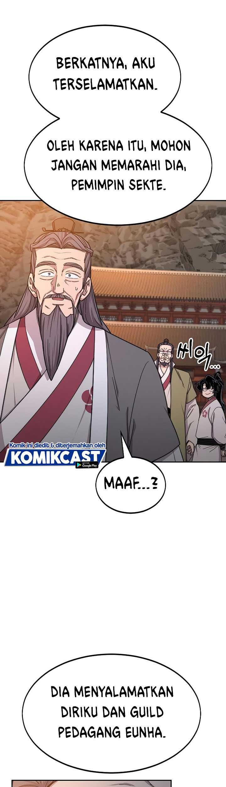 Chapter 33 - halaman 39