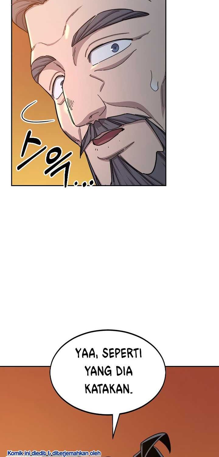Chapter 33 - halaman 40