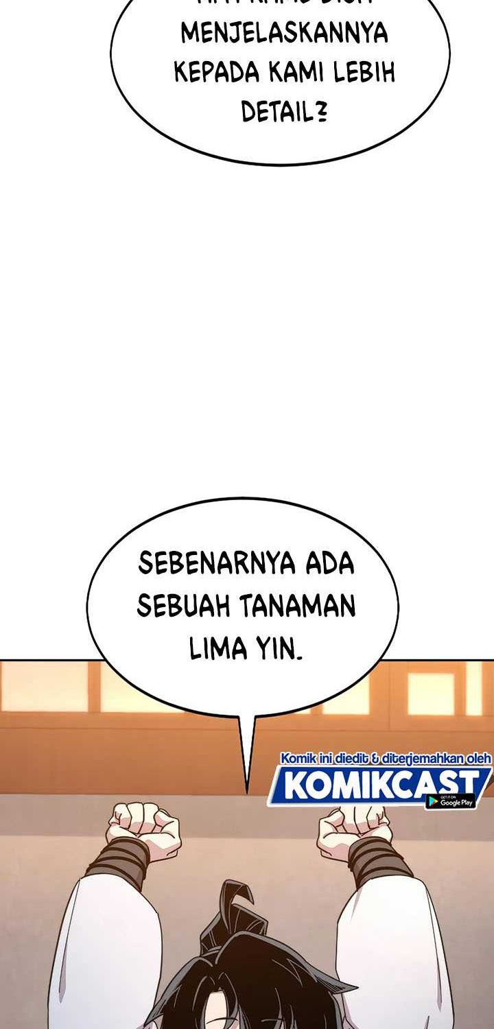 Chapter 33 - halaman 43