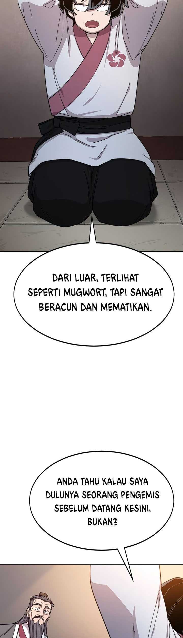 Chapter 33 - halaman 44