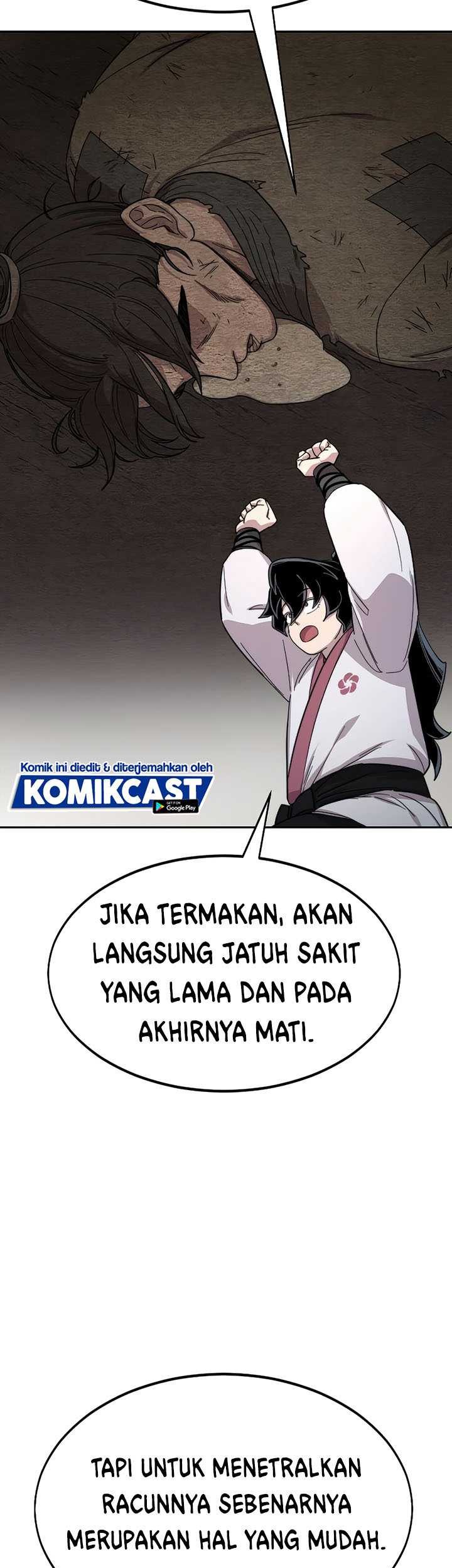 Chapter 33 - halaman 46