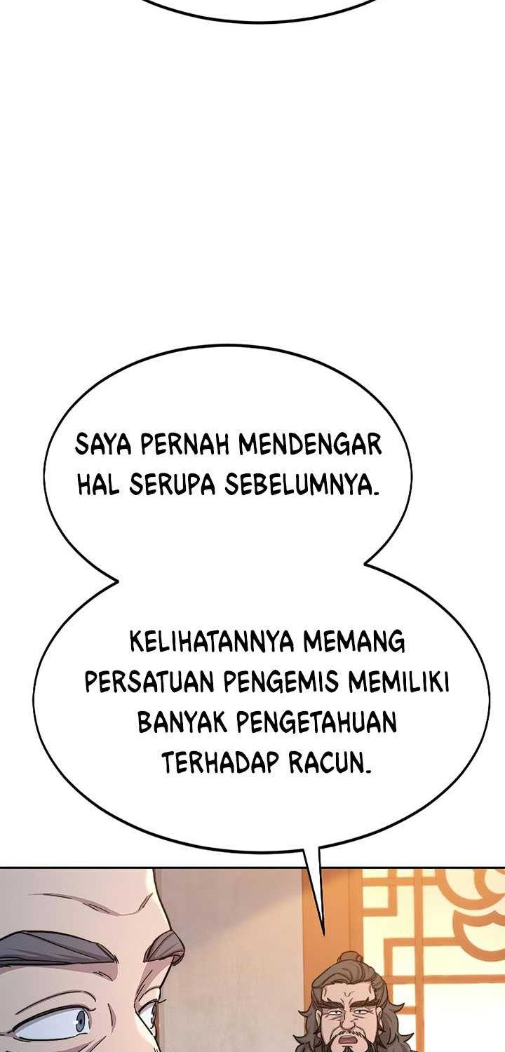 Chapter 33 - halaman 49