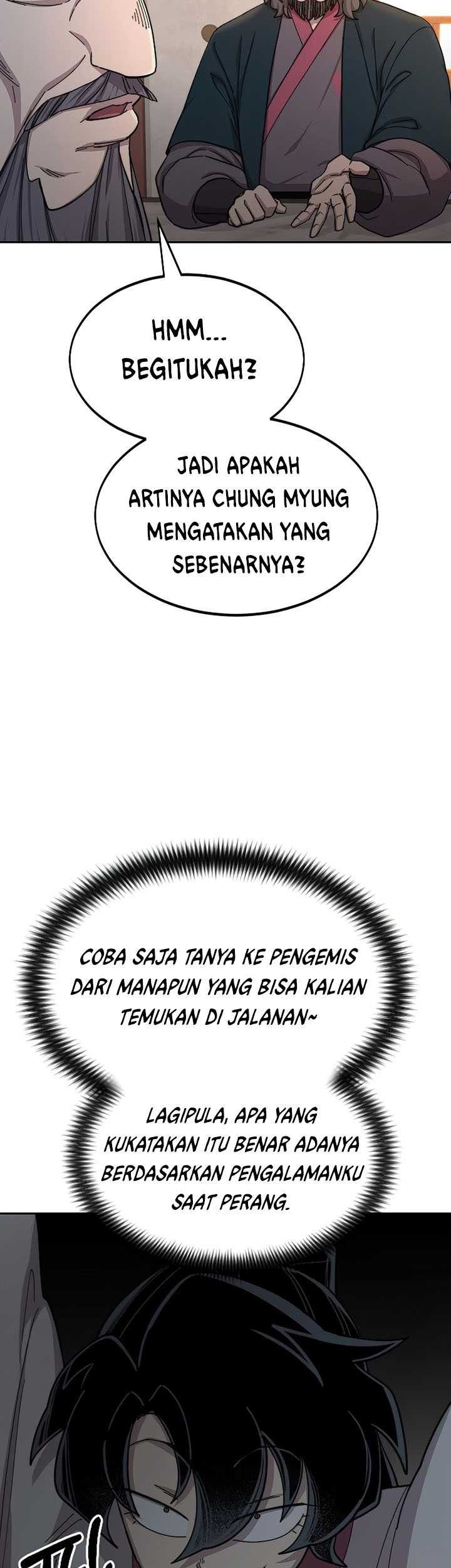 Chapter 33 - halaman 50
