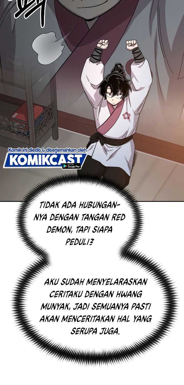 Chapter 33 - halaman 51