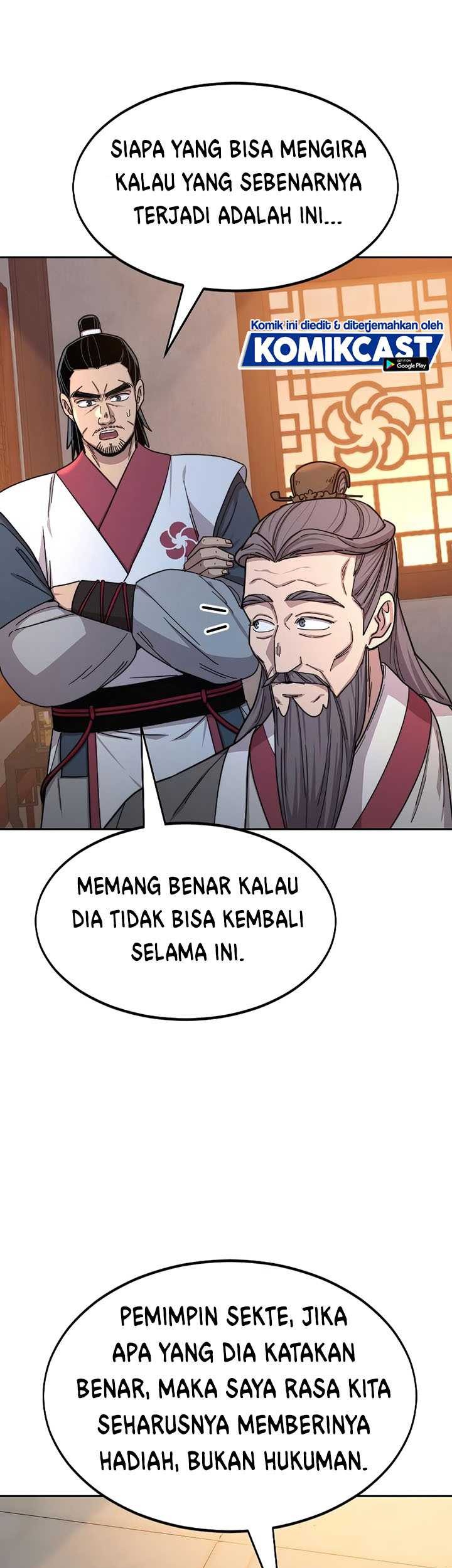 Chapter 33 - halaman 53