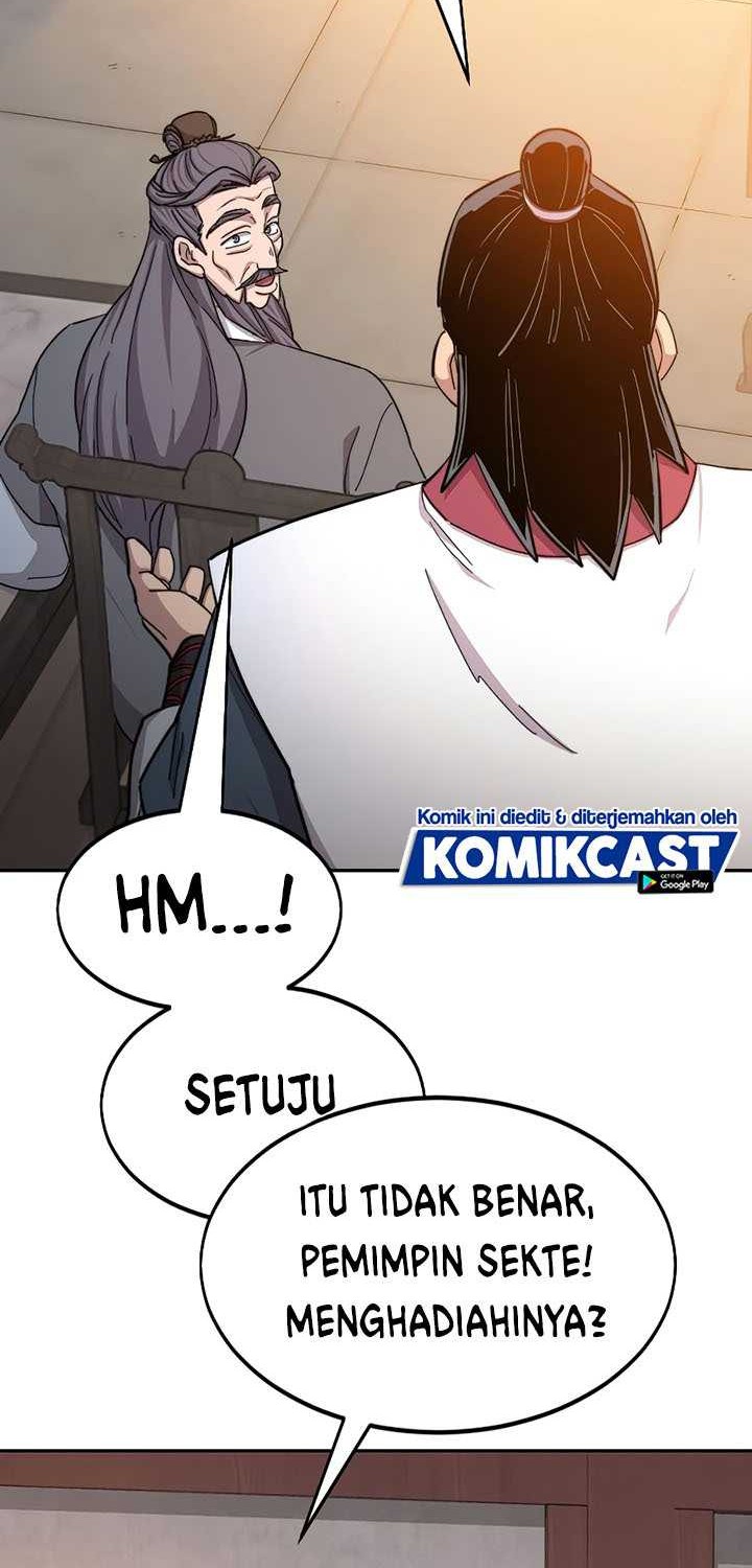Chapter 33 - halaman 54