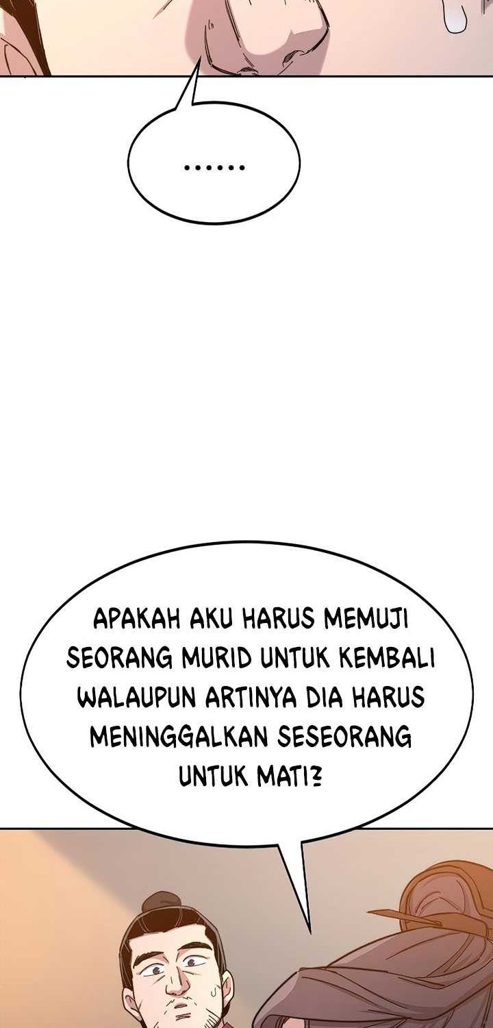 Chapter 33 - halaman 58