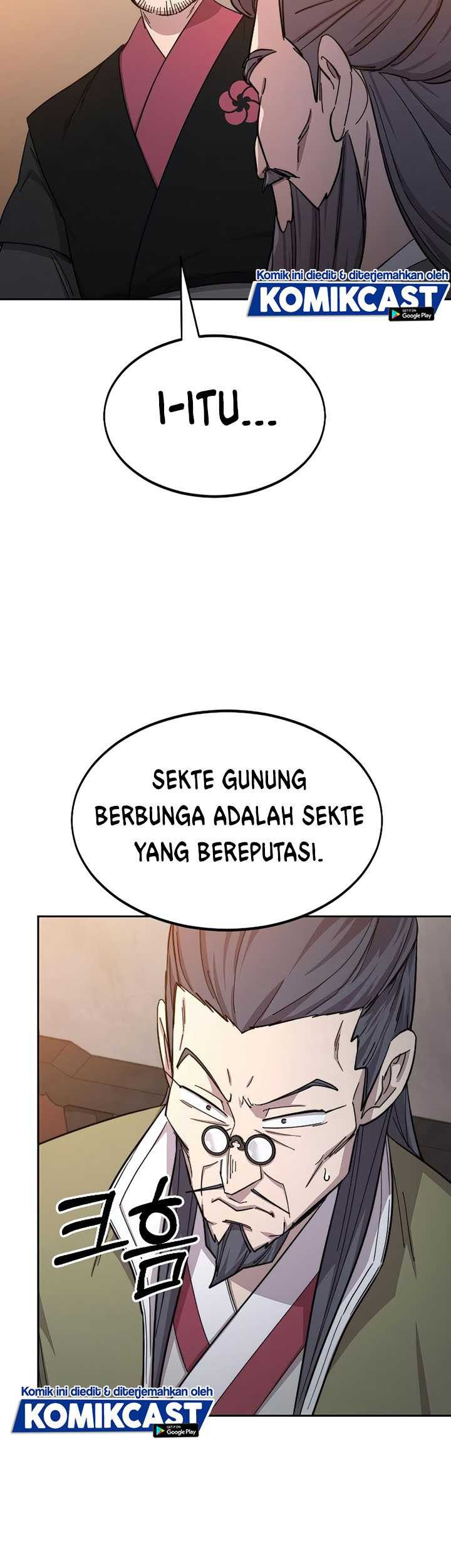 Chapter 33 - halaman 59