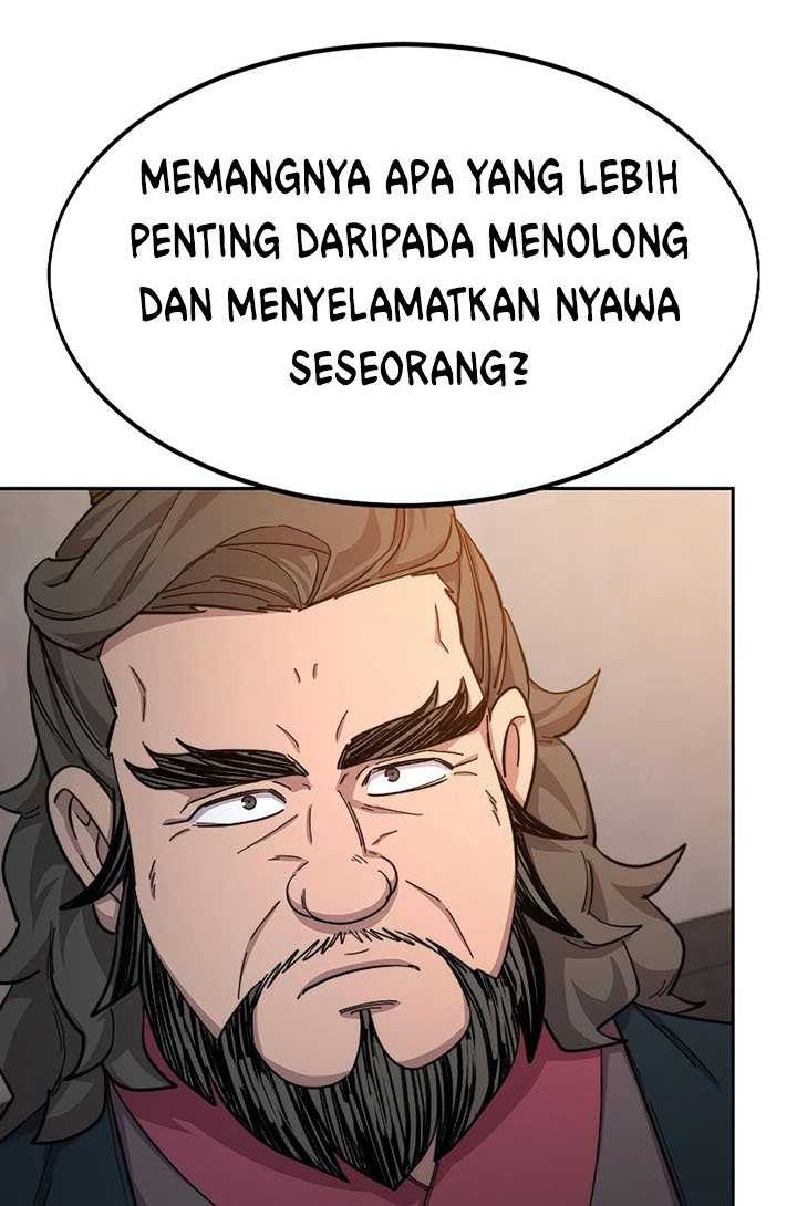 Chapter 33 - halaman 60