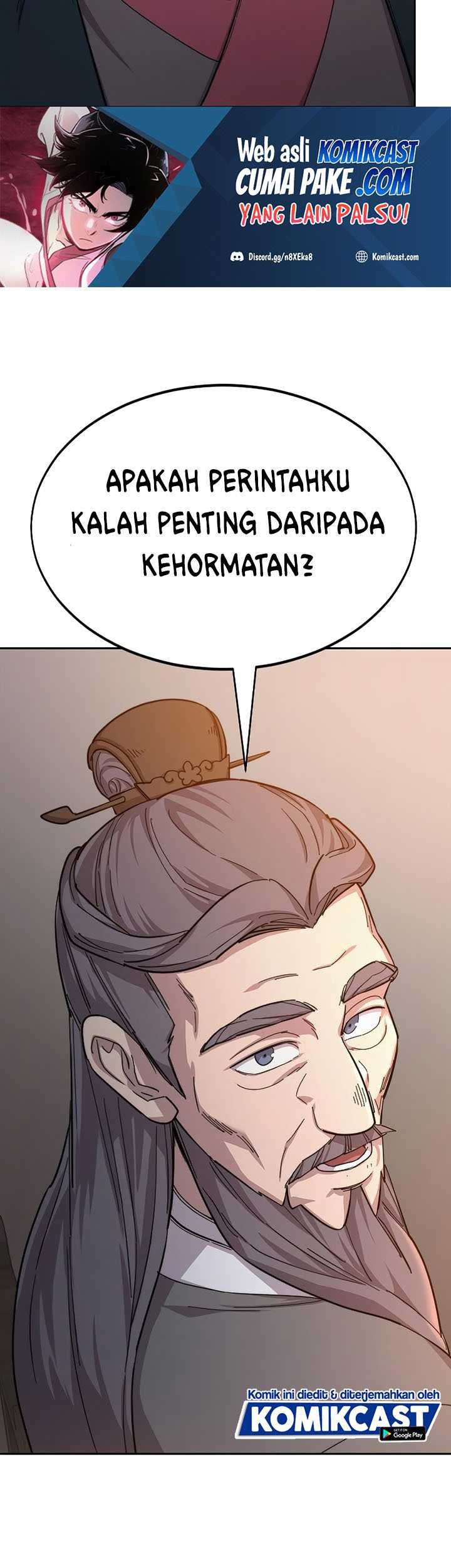 Chapter 33 - halaman 61